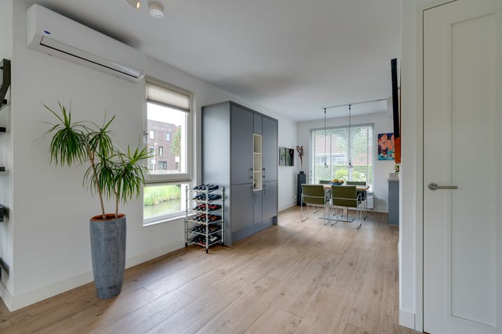 Foto 11 van Ardennen 20