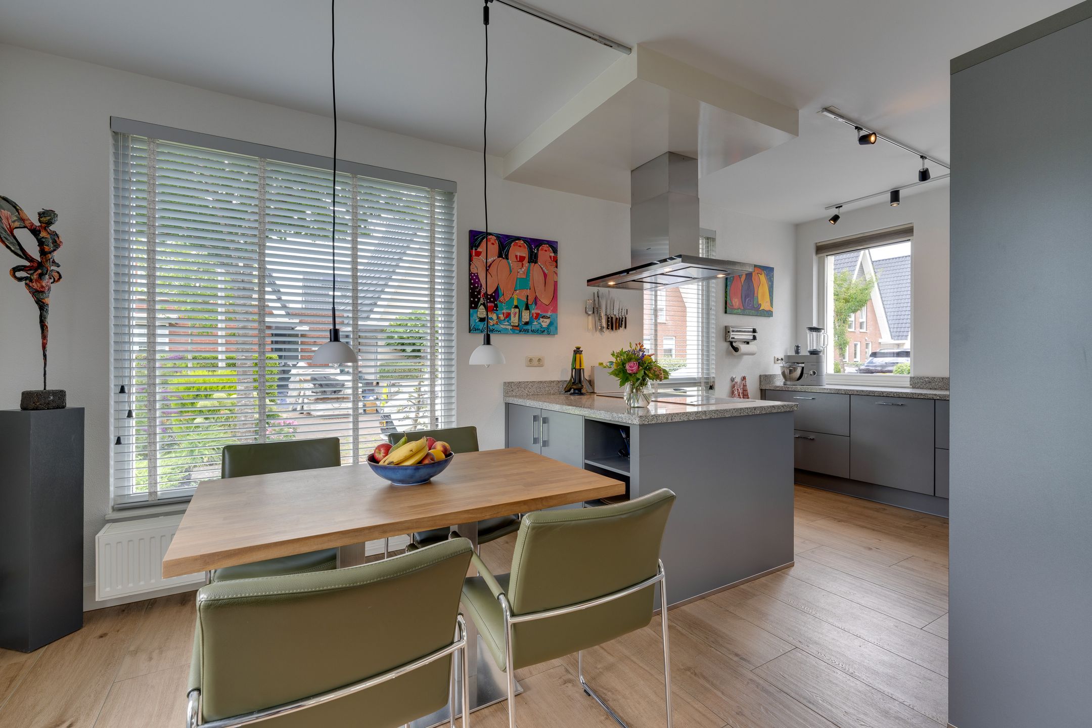 Foto 12 van Ardennen 20