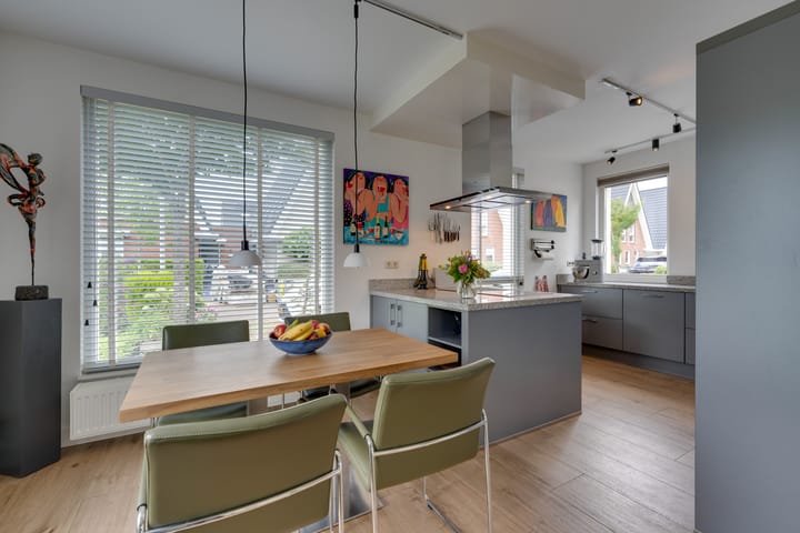 Foto 12 van Ardennen 20