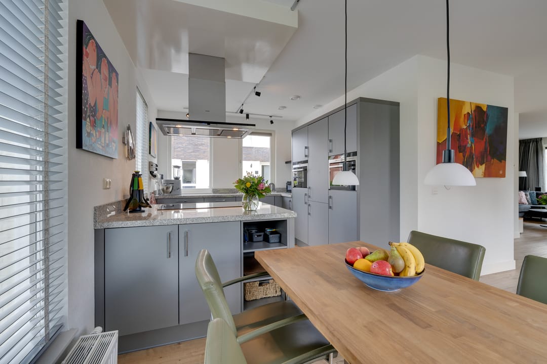 Foto 13 van Ardennen 20