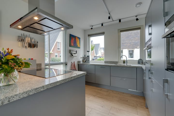 Foto 14 van Ardennen 20