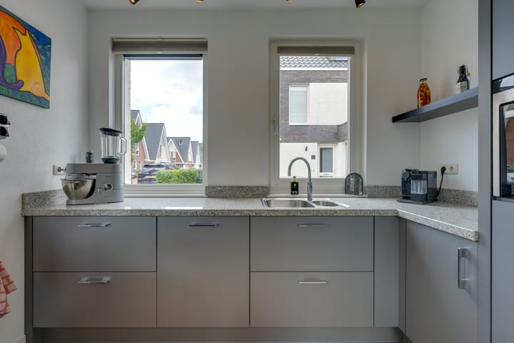 Foto 15 van Ardennen 20