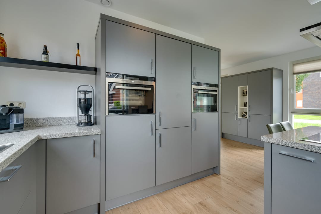 Foto 16 van Ardennen 20