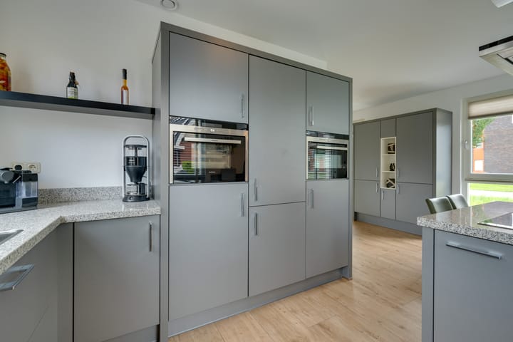 Foto 16 van Ardennen 20