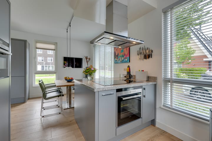 Foto 17 van Ardennen 20