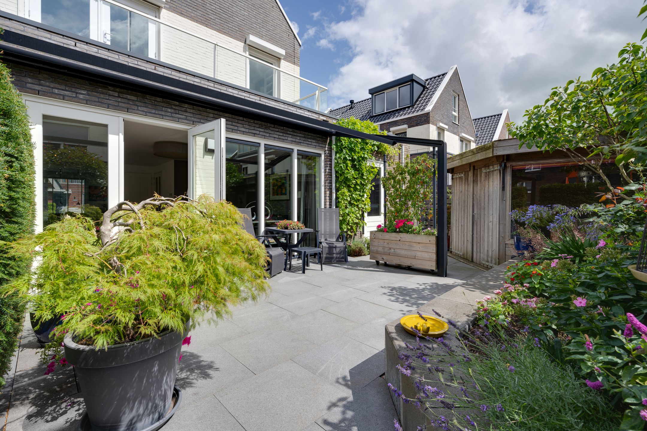 Foto 18 van Ardennen 20