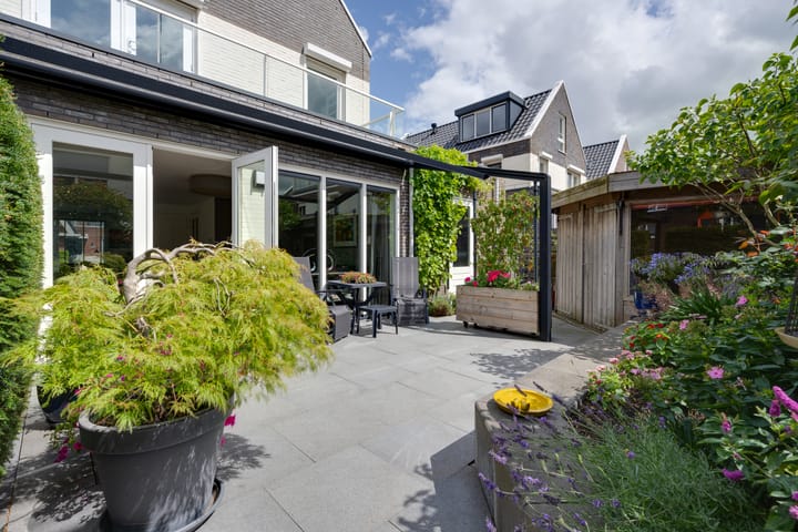 Foto 18 van Ardennen 20