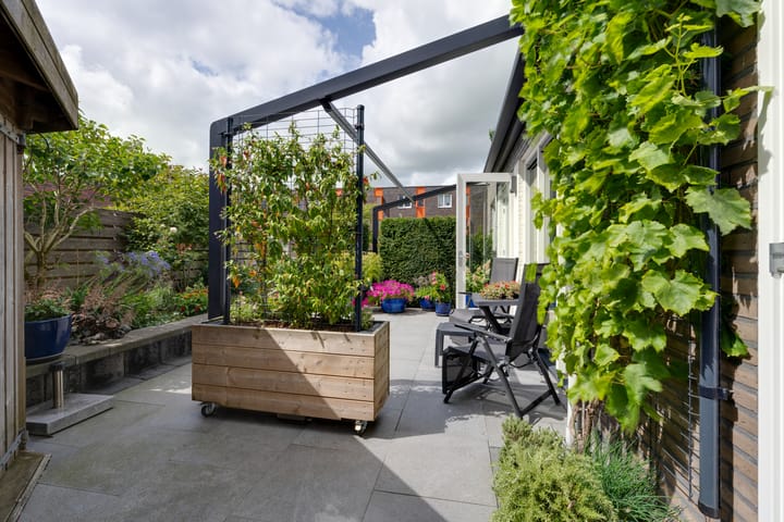 Foto 19 van Ardennen 20