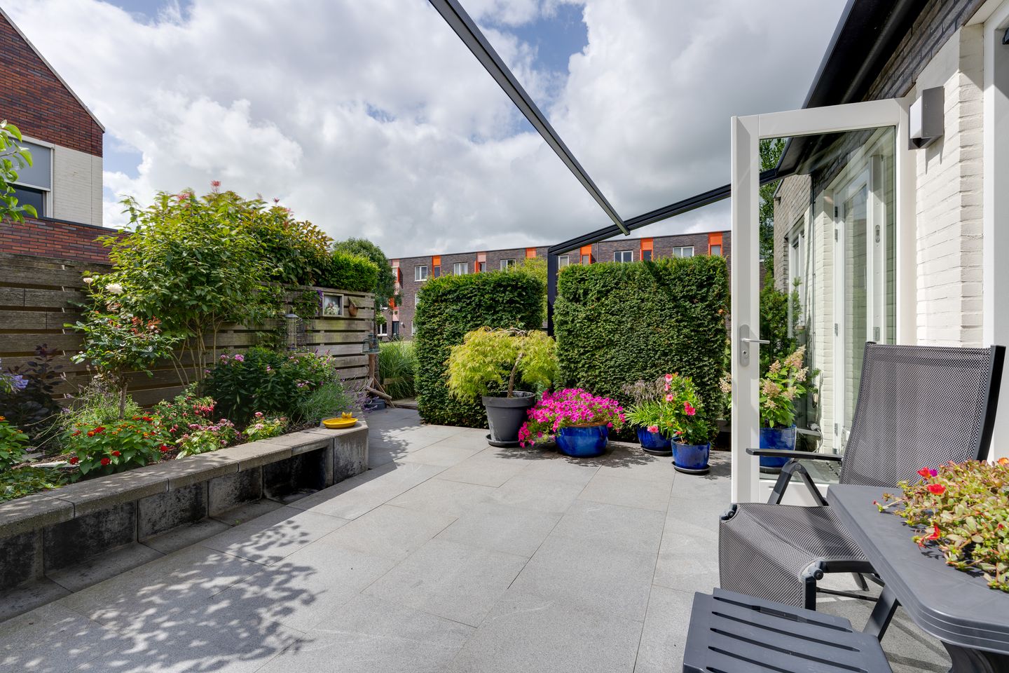 Foto 20 van Ardennen 20