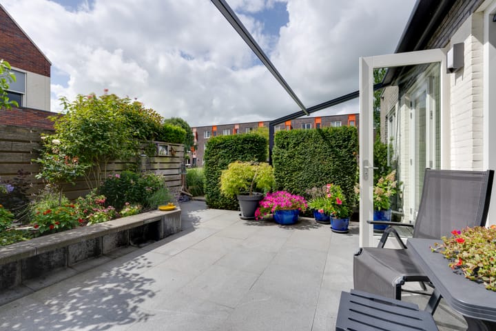 Foto 20 van Ardennen 20