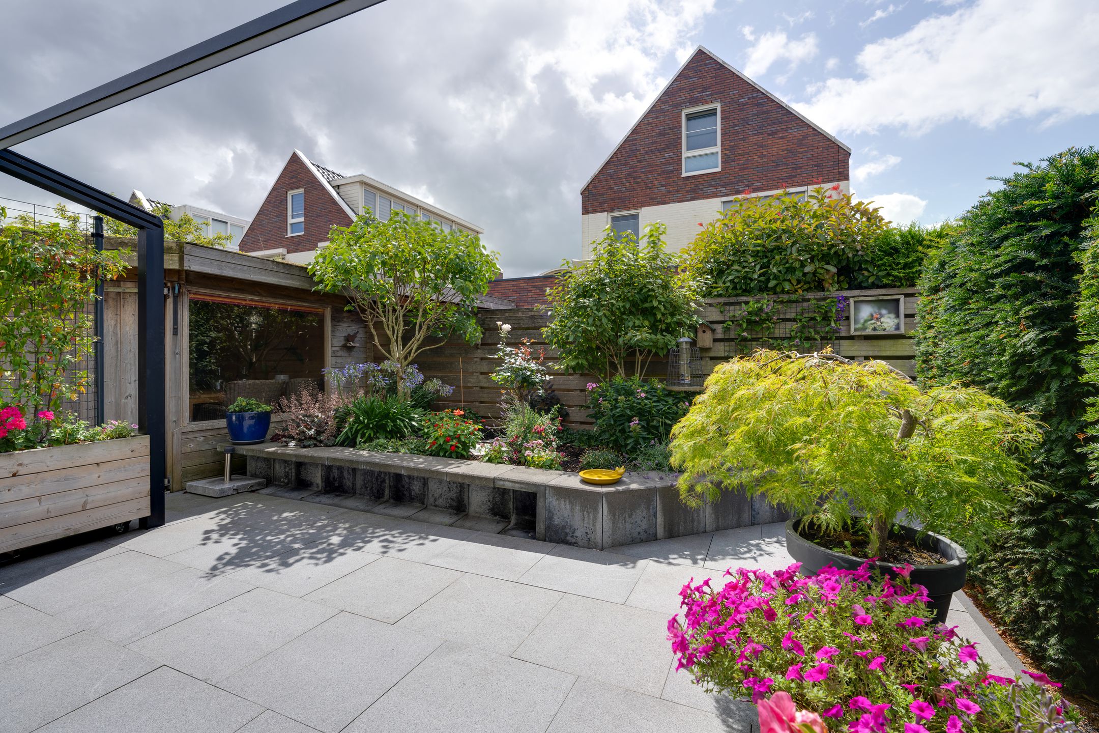 Foto 21 van Ardennen 20