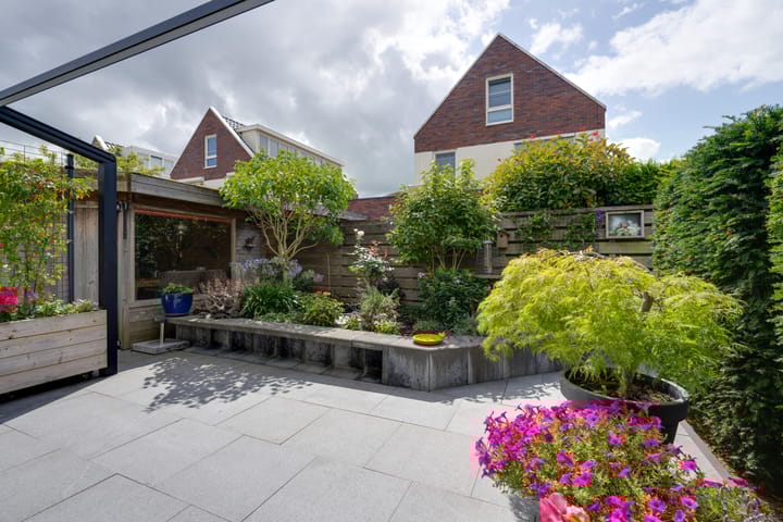 Foto 21 van Ardennen 20