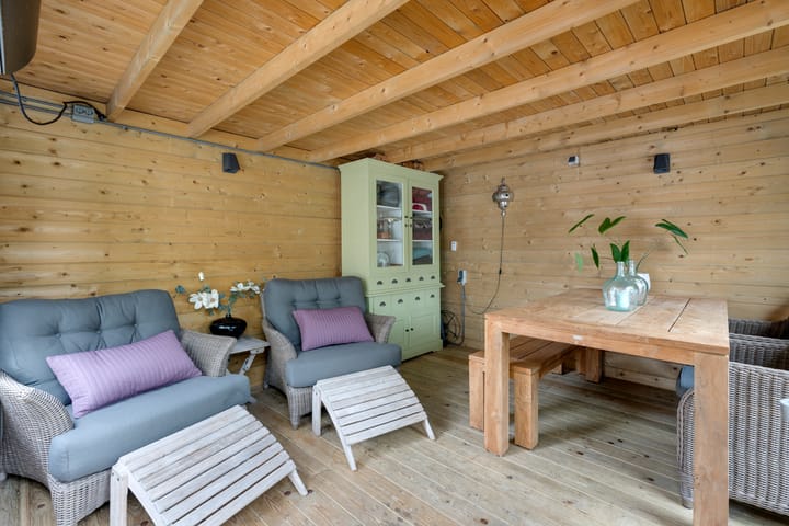 Foto 22 van Ardennen 20