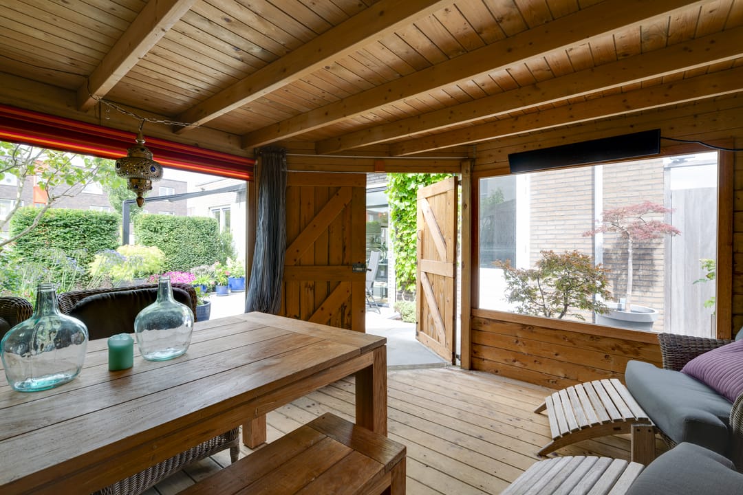 Foto 23 van Ardennen 20