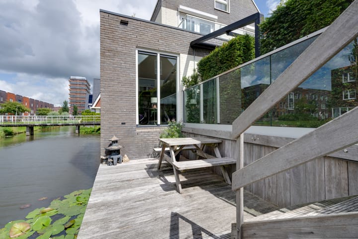 Foto 24 van Ardennen 20