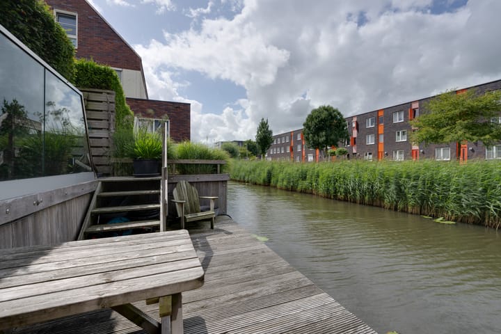 Foto 25 van Ardennen 20