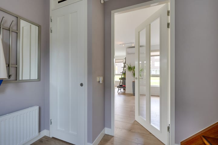 Foto 26 van Ardennen 20