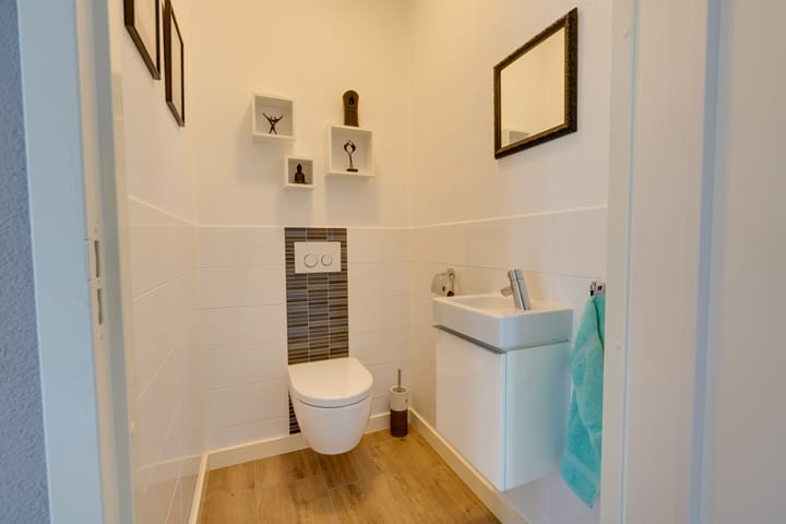 Foto 27 van Ardennen 20