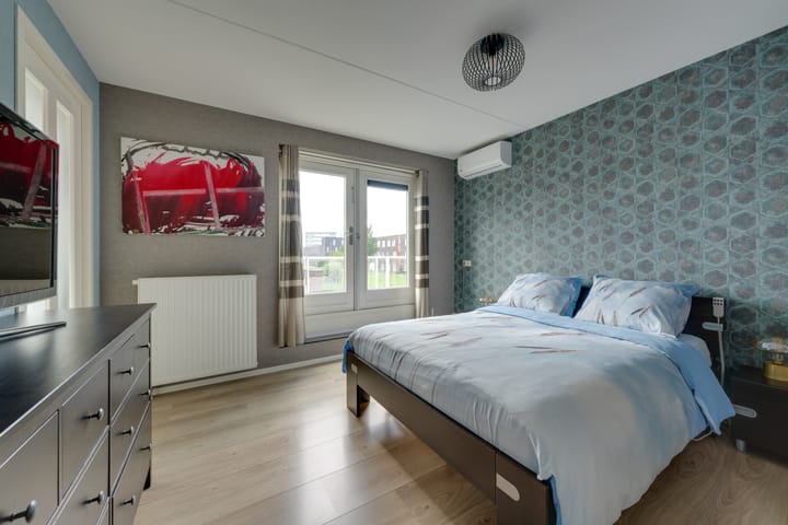 Foto 28 van Ardennen 20