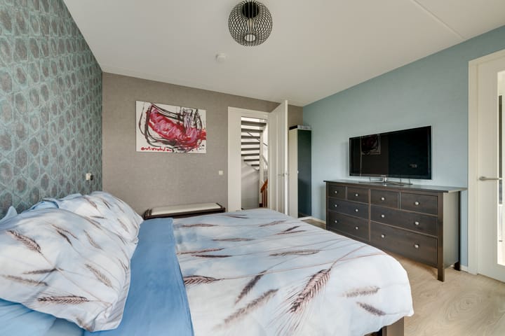 Foto 29 van Ardennen 20