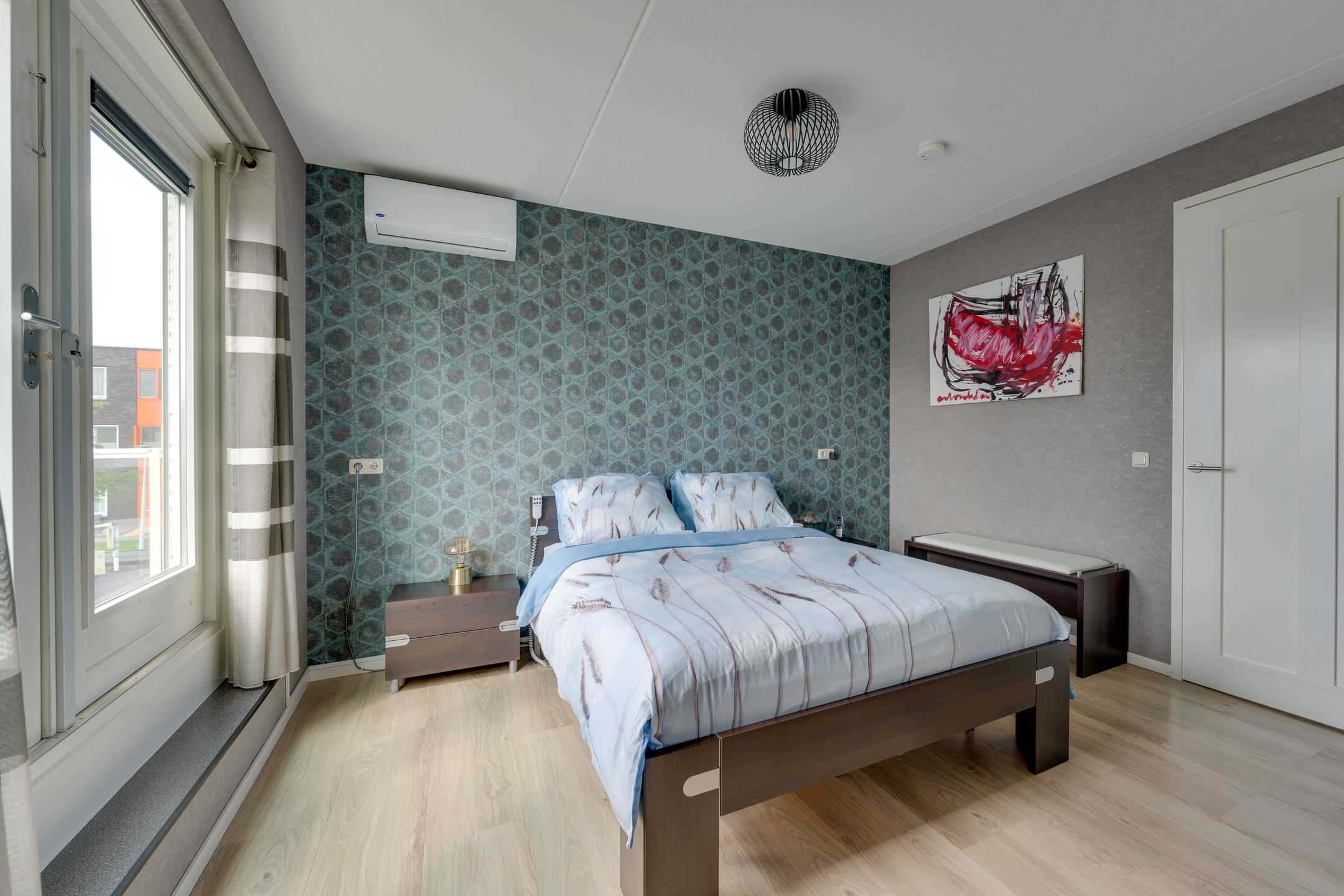 Foto 30 van Ardennen 20