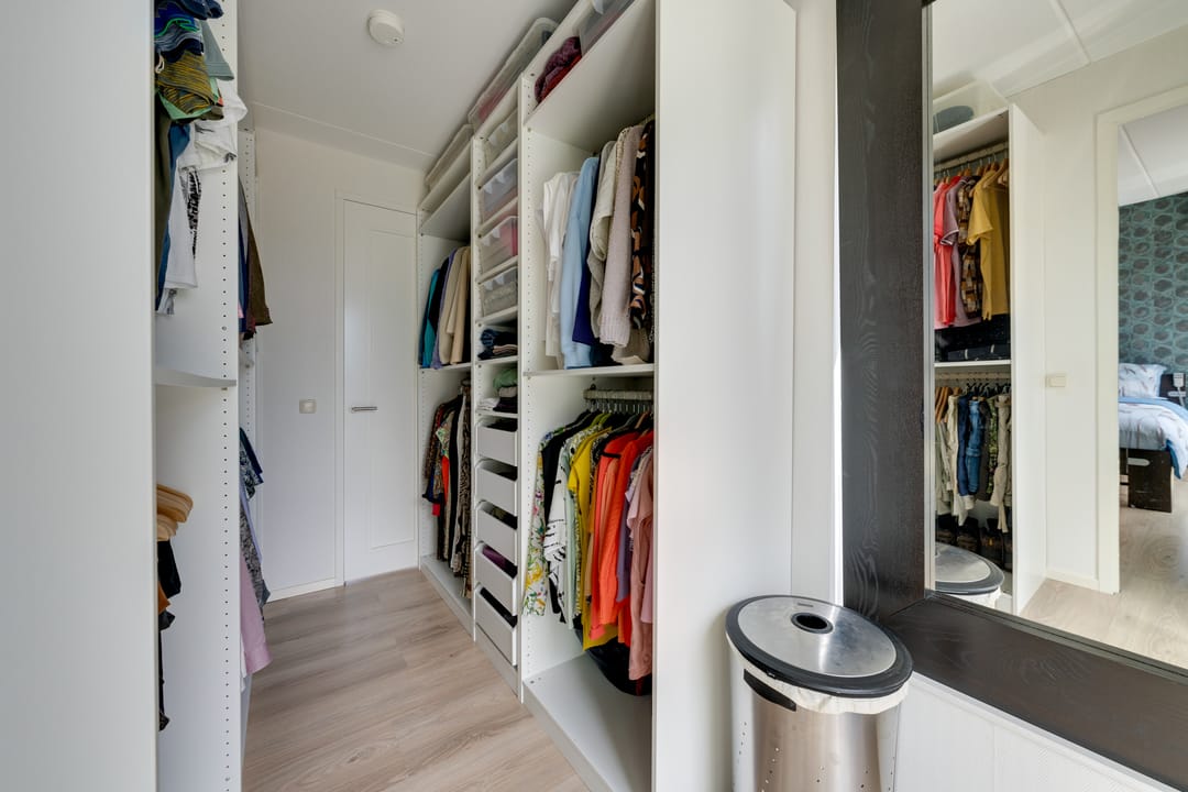 Foto 31 van Ardennen 20