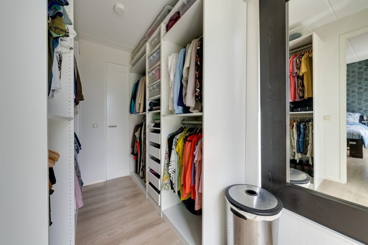 Foto 31 van Ardennen 20