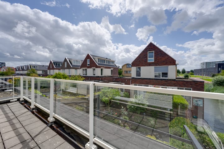 Foto 32 van Ardennen 20