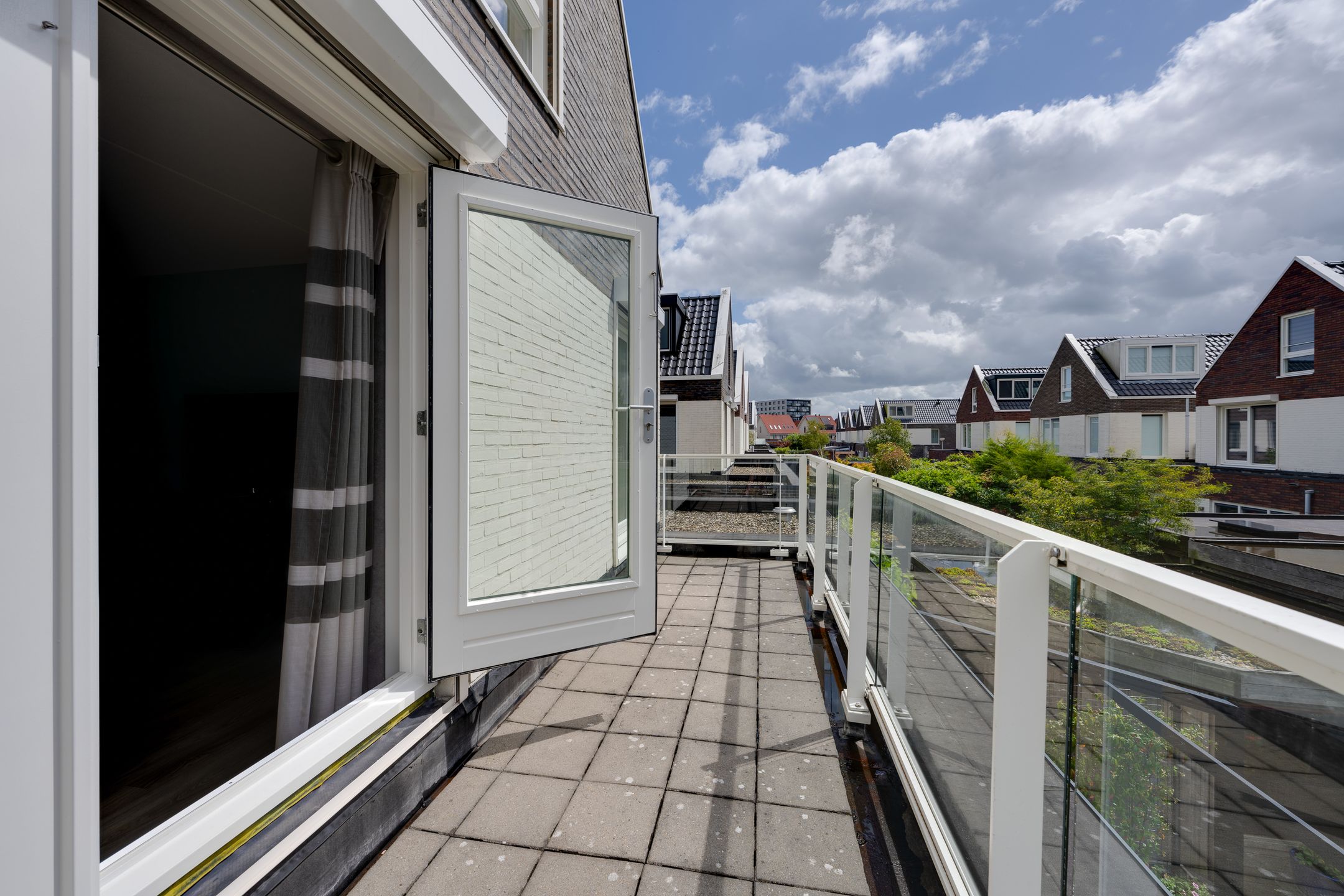 Foto 33 van Ardennen 20