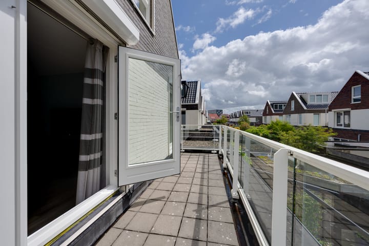 Foto 33 van Ardennen 20