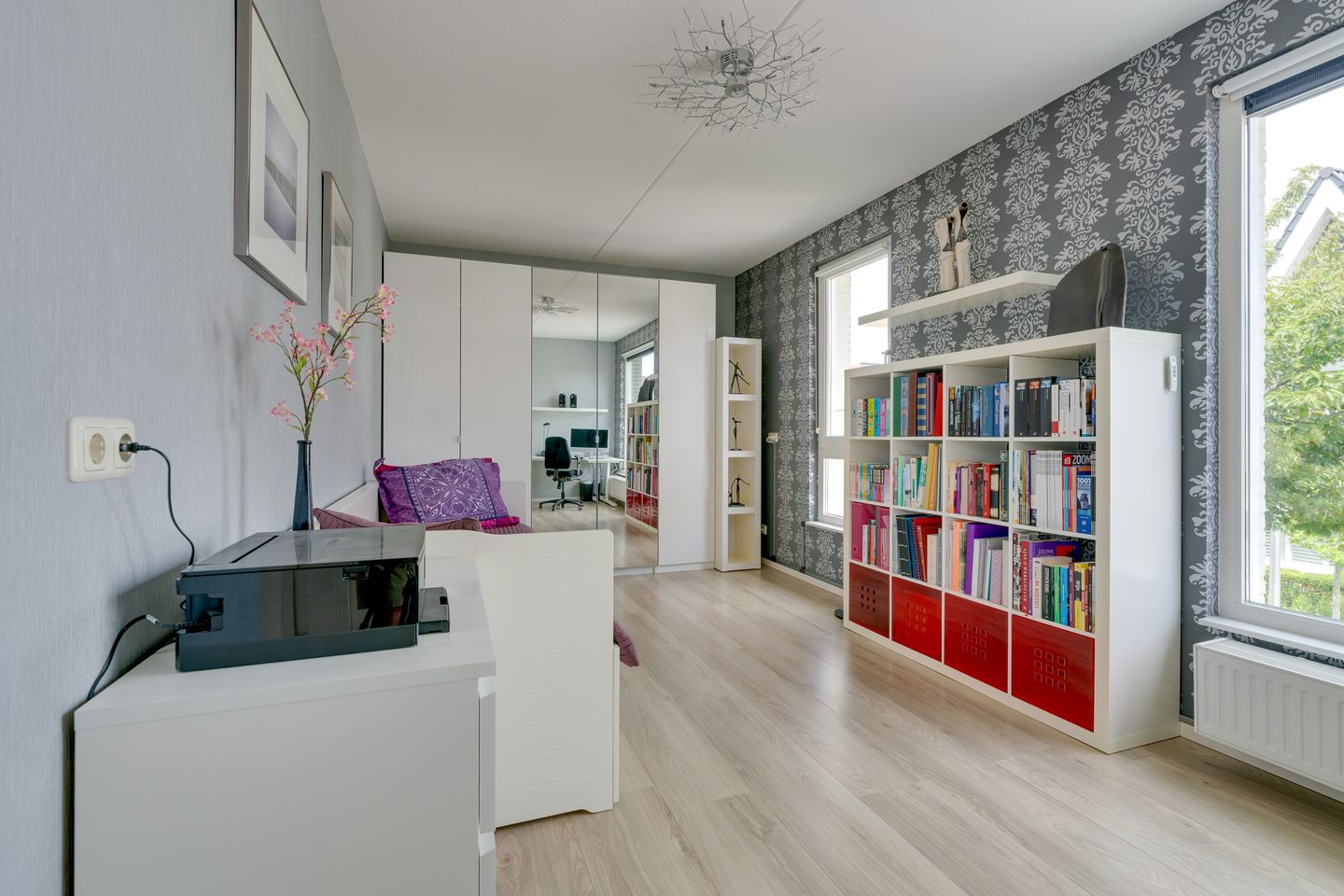 Foto 34 van Ardennen 20