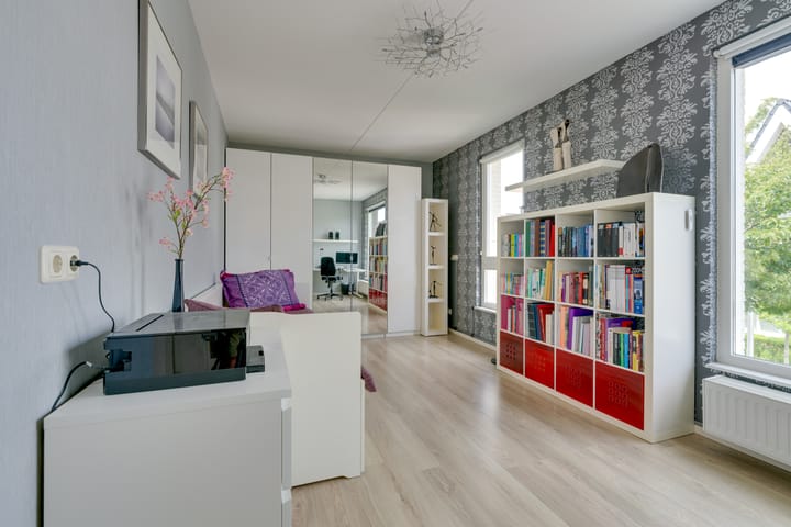 Foto 34 van Ardennen 20