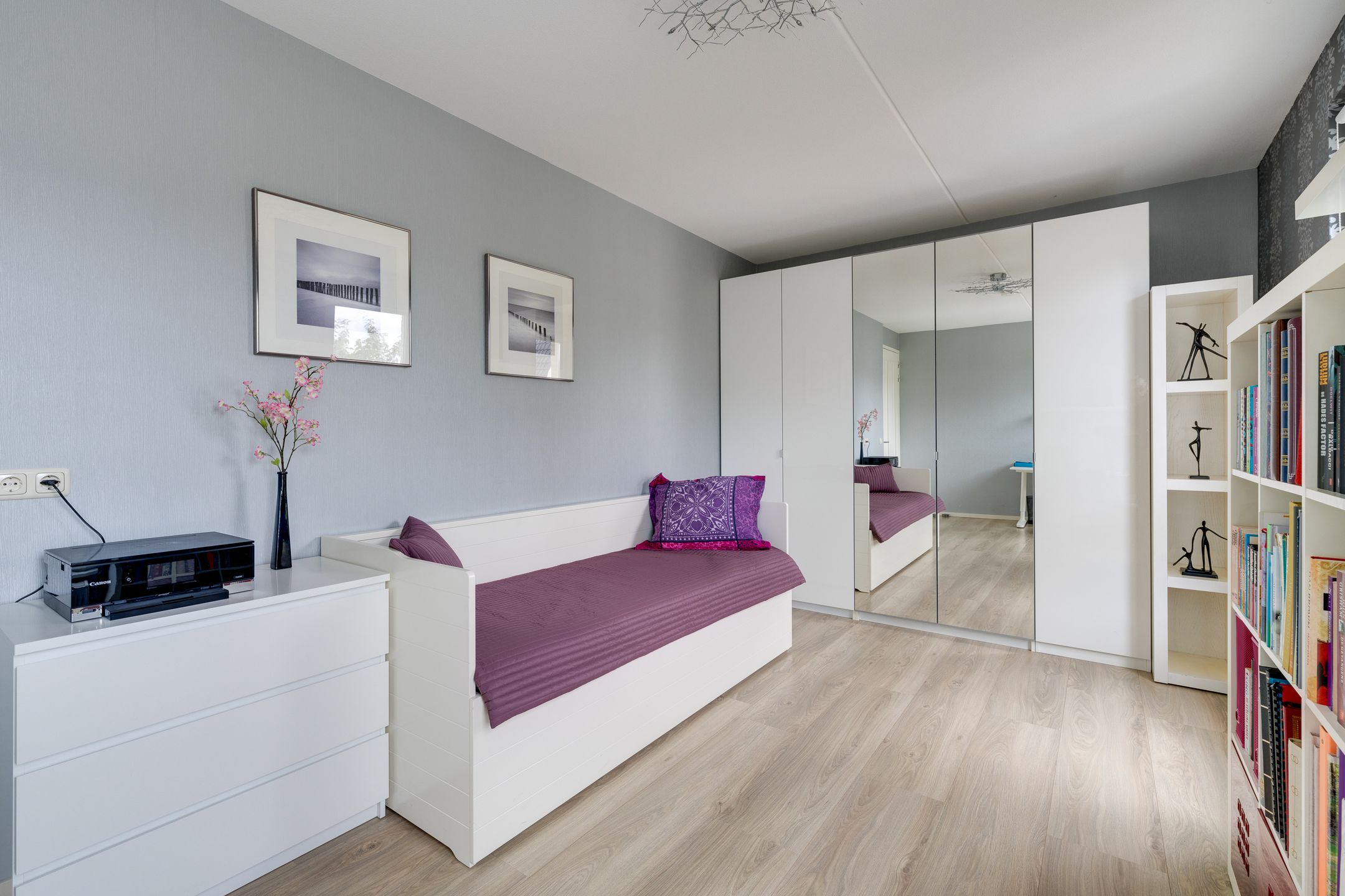 Foto 36 van Ardennen 20