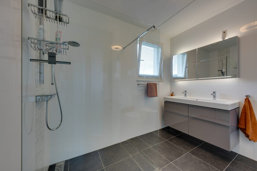 Foto 37 van Ardennen 20