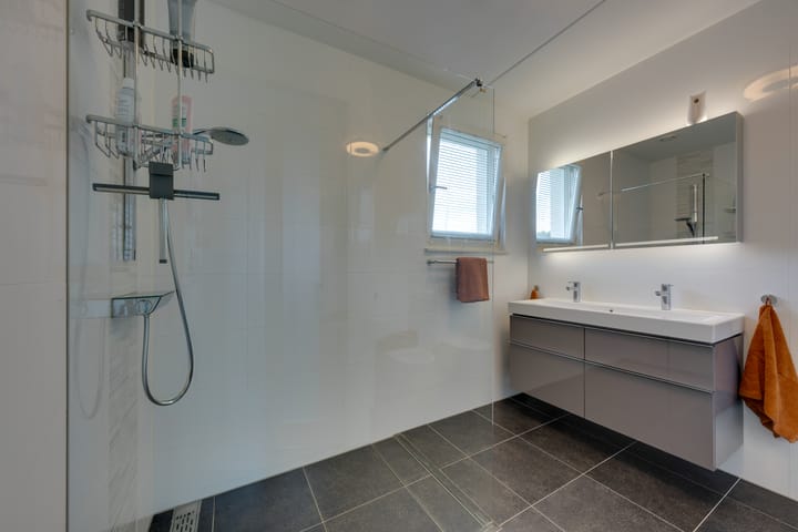 Foto 37 van Ardennen 20