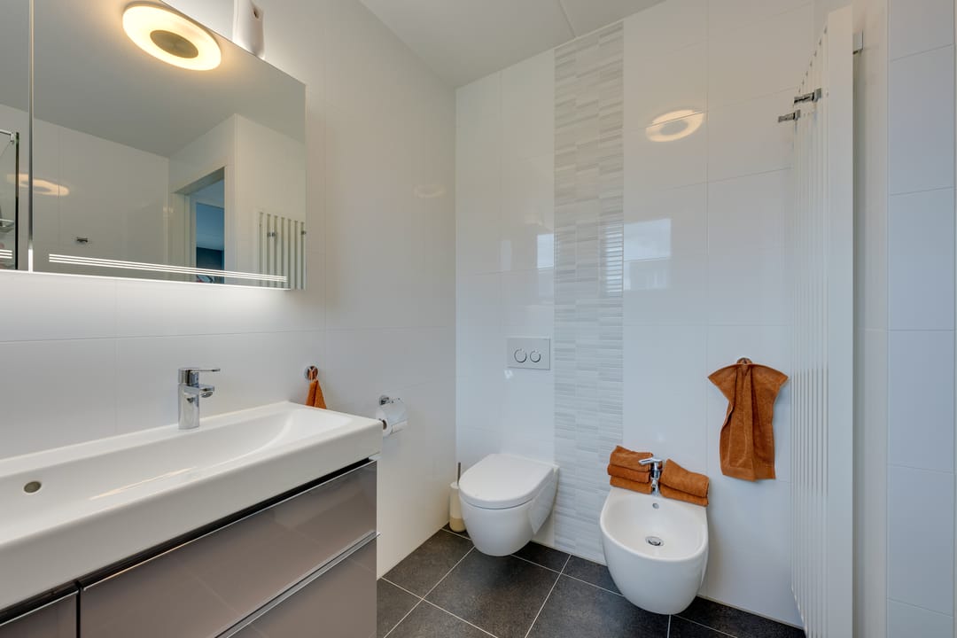 Foto 38 van Ardennen 20