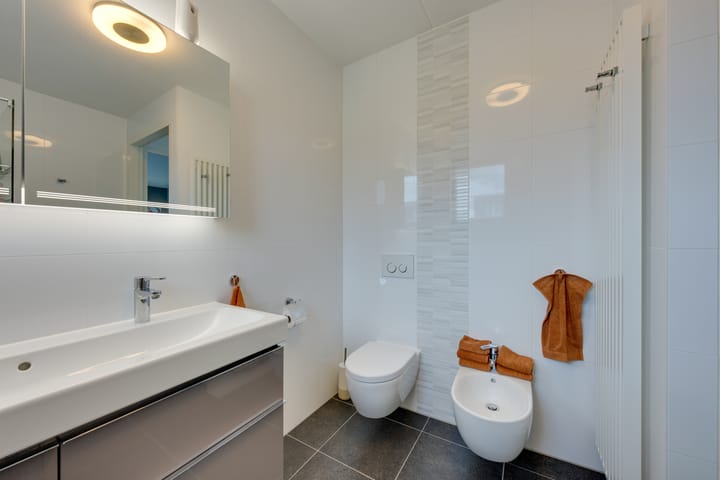 Foto 38 van Ardennen 20