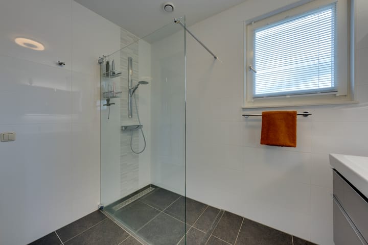 Foto 39 van Ardennen 20