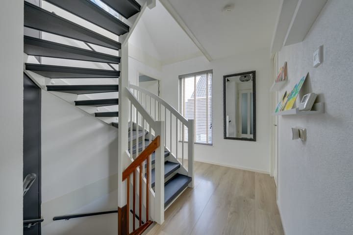 Foto 40 van Ardennen 20