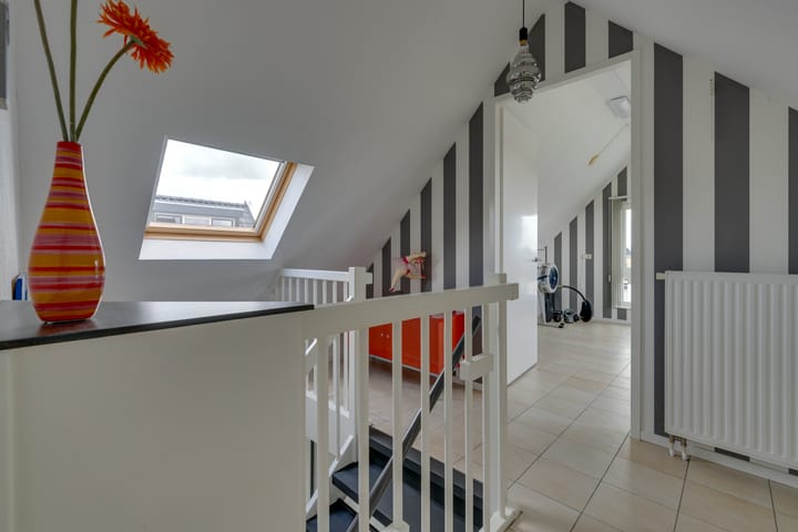 Foto 41 van Ardennen 20