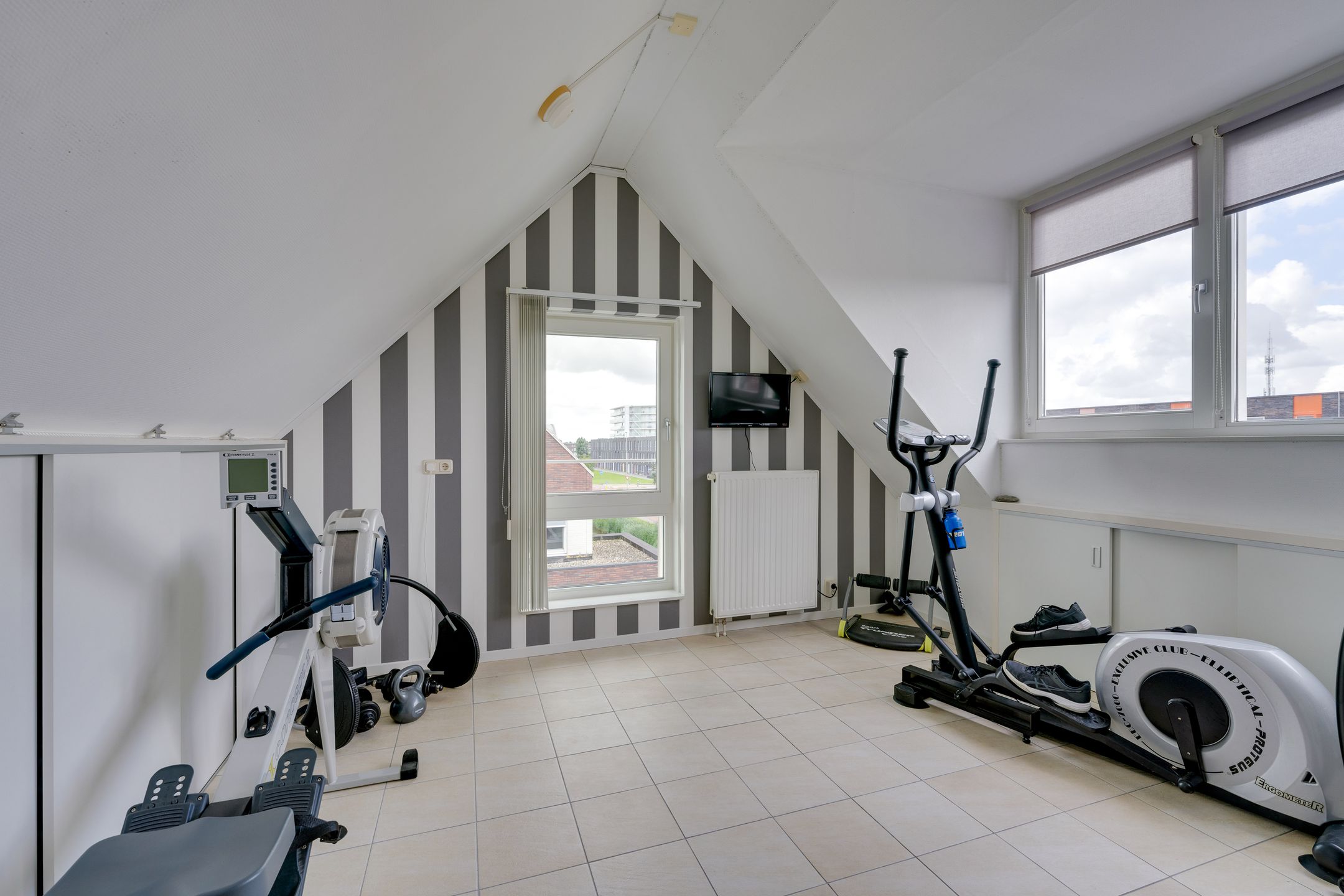 Foto 42 van Ardennen 20