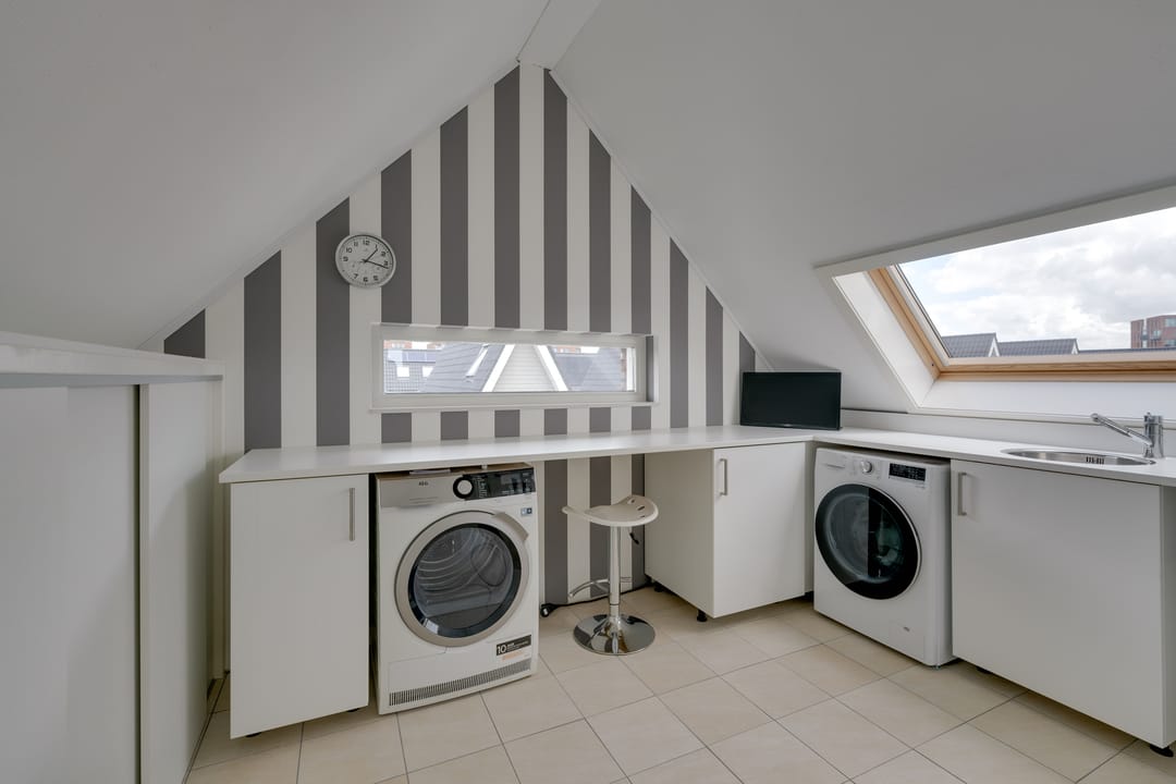 Foto 43 van Ardennen 20