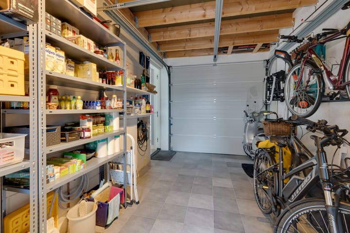 Foto 44 van Ardennen 20