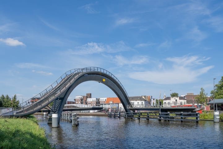 Foto 45 van Ardennen 20