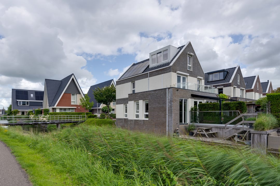 Foto 46 van Ardennen 20