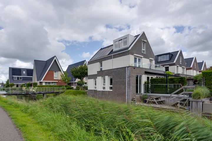 Foto 46 van Ardennen 20