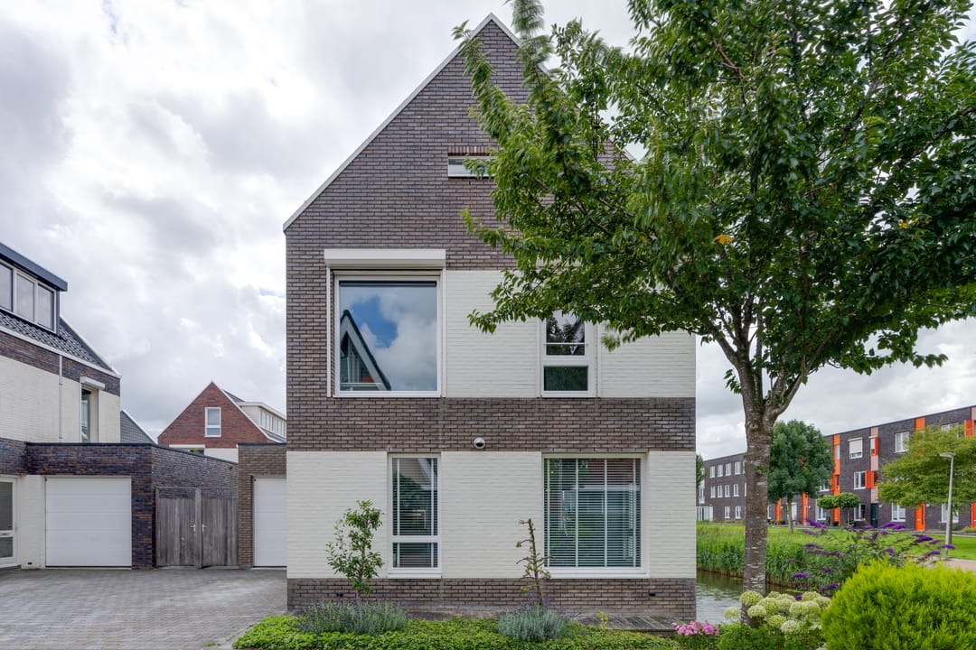 Foto 47 van Ardennen 20