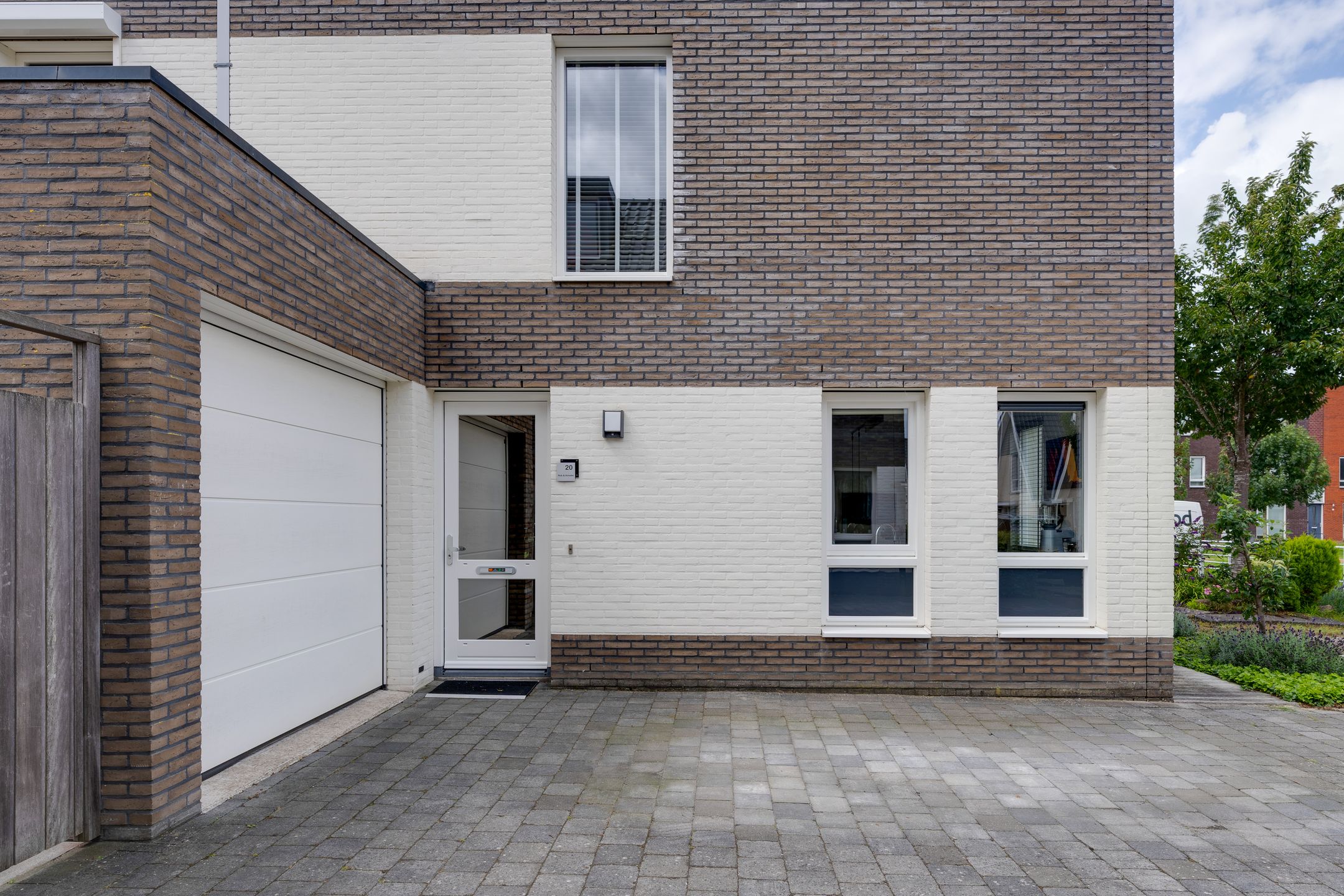 Foto 48 van Ardennen 20