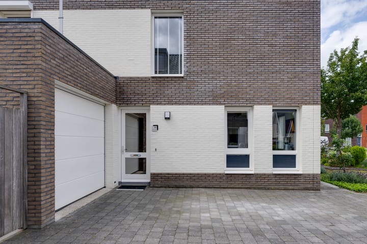 Foto 48 van Ardennen 20