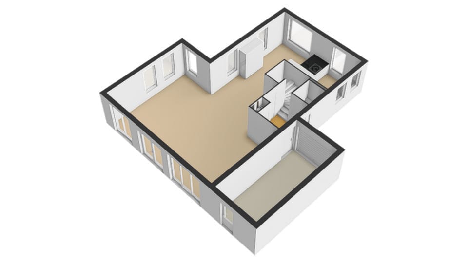 Foto 50 van Ardennen 20